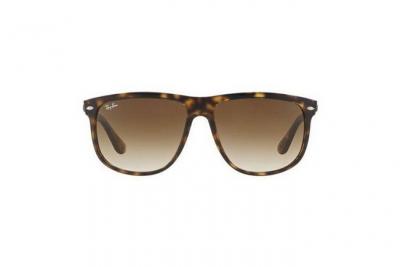 Lunettes de soleil Unisexe Ray-Ban RB4147 710/51 (60 mm)