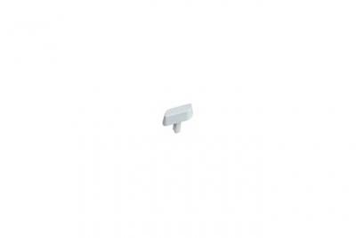 Manette blanche pour four de dietrich - 2864049