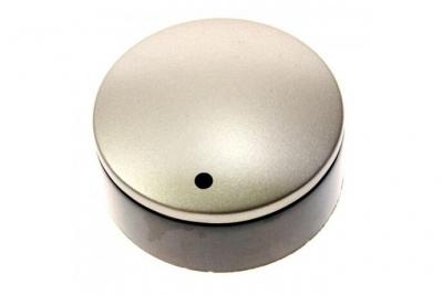 Manette cr pour four - 7643001