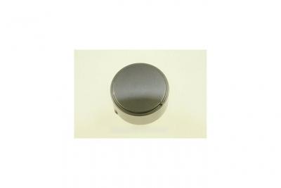 Hotpoint - Ariston - MANETTE NEW TECH IX POUR FOUR ARISTON