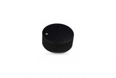 Manette plans classic an pour table de cuisson indesit - 7642692