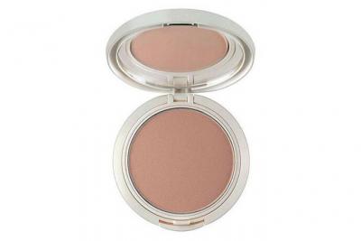 Artdeco Recharge Fond de Teint Poudre Protection Solaire Spf 50 #90
