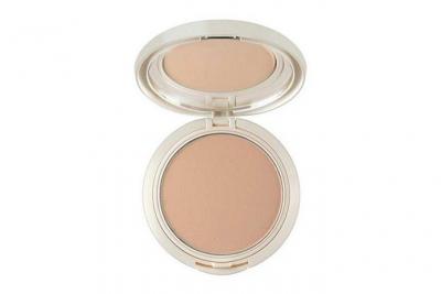 Artdeco Fond de teint poudre de protection solaire spf 50 #90 Sable