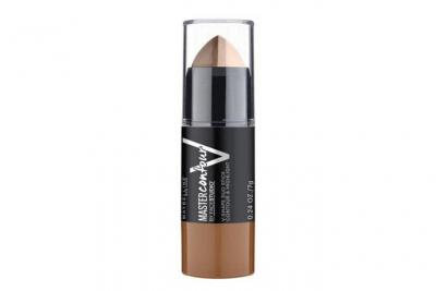 Maybelline New York Master Contour Duo Stick Contouring 7g