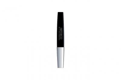 Artdeco Mascara de Cils Tout En Un # 01 Noir 10 ml 10 ml
