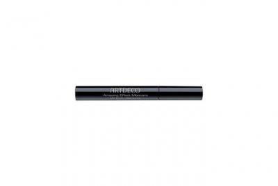Mascara pour cils Amazing Effect Artdeco (6 ml)