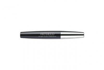 Artdeco Masque Cils Angel Eyes # 01 Noir 10 ml 10 ml