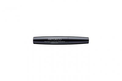 Artdeco Mascara Lash R&eacute;sistant &agrave; l'eau Perfect Volume # 01 Noir 10