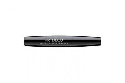 Artdeco Eye Mascara Perfect Volume # 01 Noir 10 ml 10 ml
