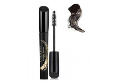 Elizabeth Arden Mascara Ovation Permanente Noir 8.2 ml