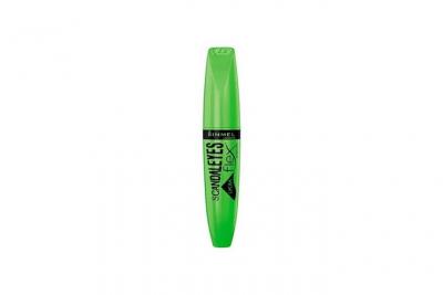 Mascara pour les cils effet volume scandaleyes rimmel london (26 g)