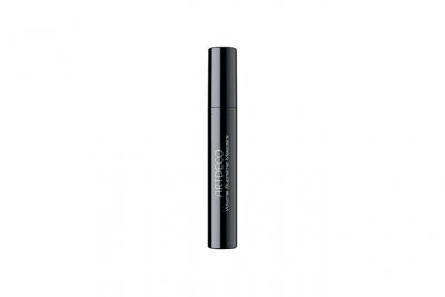 Mascara pour les cils effet volume volume supreme artdeco (15 ml)