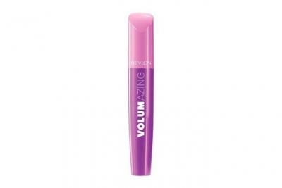 Mascara Volumazing 901 Noir Intense Revlon - Le Mascara De 9ml