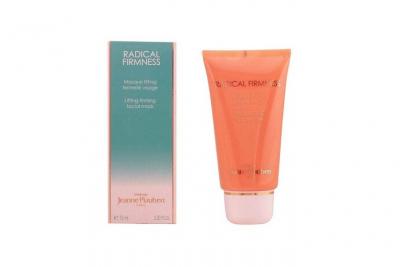 Jeanne Piaubert Radical Firmness Masque Lifting 75ml