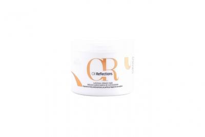 Masque capillaire Wella Or Oil Reflections Luminous Enhancement 500ml