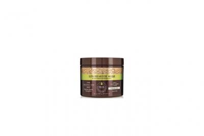 Masque capillaire Macadamia Ultra Rich Moisture 236ml
