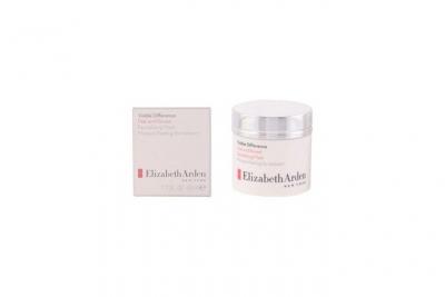 Visible Difference - Elizabeth Arden - Masque Peeling Revitalisant