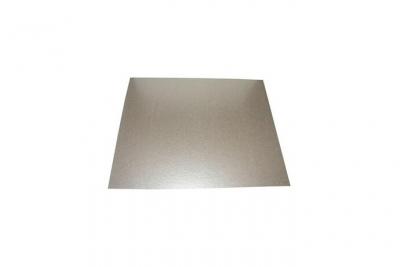 Mica universel fm 0,4X300X500MM pour micro ondes Constructeurs Divers