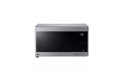 LG MH6565CPS Micro-onde avec Grill 25L 1000W Inox