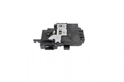 Micro-retardateur Lave-linge 111494 ARISTON HOTPOINT, INDESIT - 95028