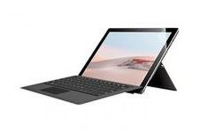 Mobilis Anti-shock Ik06 Screen Protector For Surface Go 2 Clair