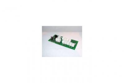 Module De Puissance Pour Four Bosch