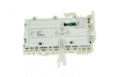 Module de puissance* pour Lave-linge Electrolux