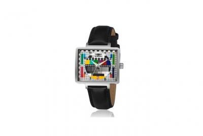 Montre Femme Bobroff BF0031CN (36 mm)