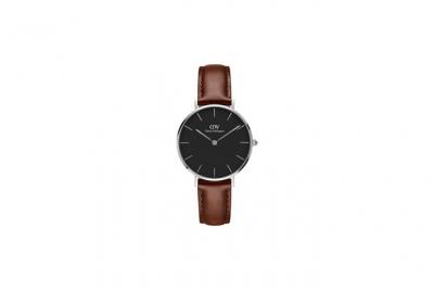 Montre Unisexe Daniel Wellington Classic Petite St Mawes DW00100181