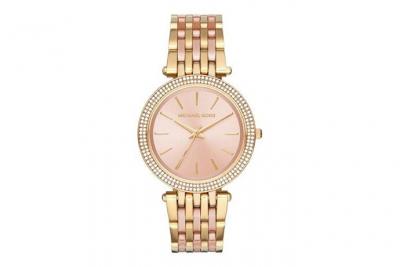 Montre Femme Michael Kors Darci MK3507 