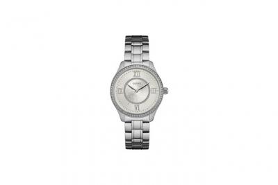 Montre Femme Guess W0825L1 (38 mm)