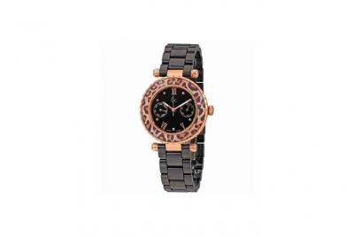 Montre Femme Guess Collection X35016L2S (34 mm)