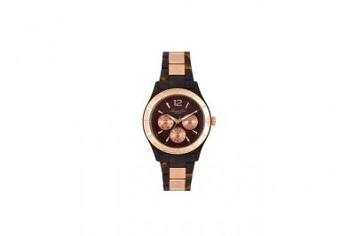 Montre femme KENNETH COLE CLASSIC IKC0003. Classiq