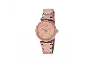 Montre Femme Kenneth Cole IKC0019 (35 mm)