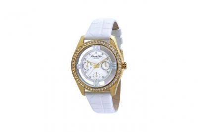 Montre Femme Kenneth Cole IKC2793 (37 mm)