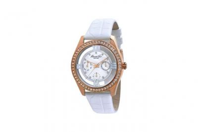 Montre Femme Kenneth Cole Transparency KC2794