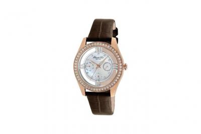 Kenneth Cole Femmes Analogique Quartz Montre KC2818