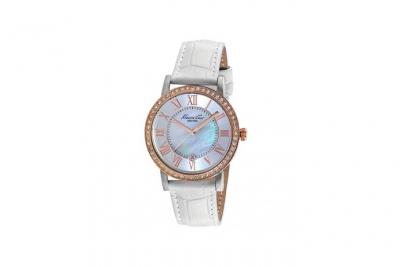 Kenneth cole ikc2836 orologi da polso donna al quarzo