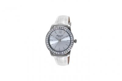 Montre femme KENNETH COLE CLASSIC IKC2849. Fashion