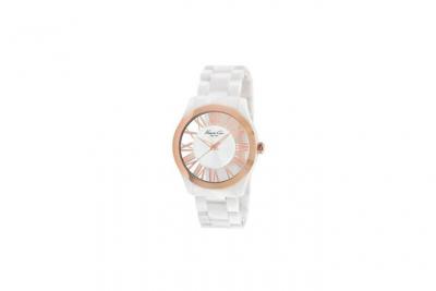 Kenneth cole ikc4860 orologi da polso donna al quarzo