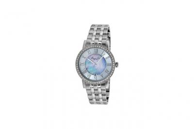 Montre femme KENNETH COLE CLASSIC IKC4973. Fashion