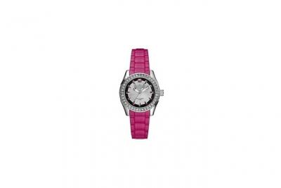 Montre femme Marc Ecko THE GRANDEE MID E11599M3. F -