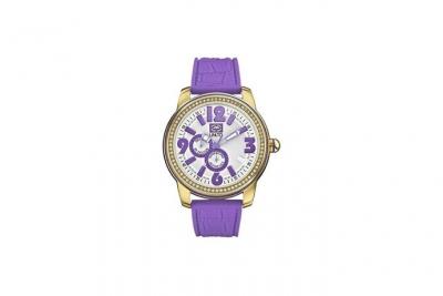 Montre homme Marc Ecko THE MIAMI E13544G4. Fashion - Gris