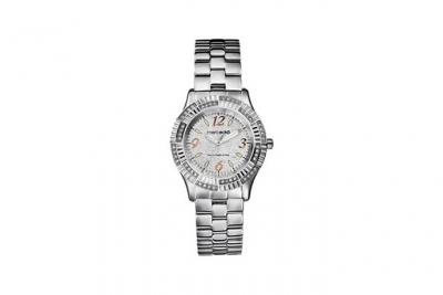 Montre Femme Marc Ecko E95054L1 (37 mm)