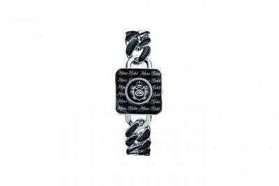 Montre Femme Marc Ecko E95057L1 (32 mm)
