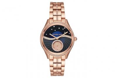 Montre Femme Michael Kors Lauryn MK3723