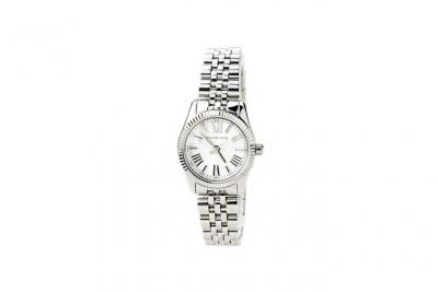 Orologio Donna Michael Kors Mk3228