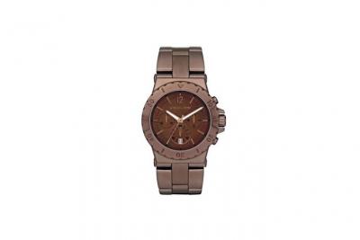 Montre Femme Michael Kors Mk5519 (&Oslash; 43 Mm)