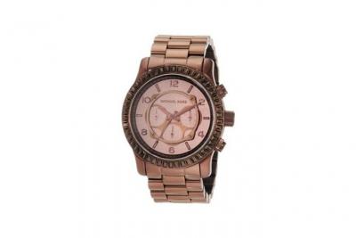 Montre Femme Michael Kors MK5543 (45 mm)