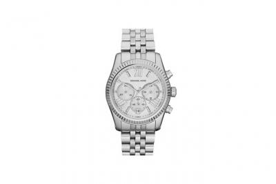 Orologio Donna Michael Kors MK5555 (&oslash; 38 mm) 
